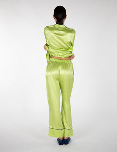 PANTALONE CLAUDIA